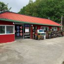 양주골 초계탕 이미지