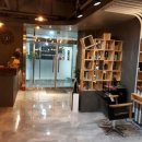 오성프라자 앞 이미지