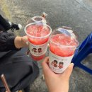 호남약국 | [익산 영등동] 🔥 만포우동ㅣ내돈내산ㅣ🌶️매친자의 불지옥돈까스 후기ㅣ치즈돈까스 우동ㅣ웨이팅 지옥