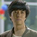 파리의 연인 20부 SDTVRip.XviD-iCEDRAMA(35390).JPG 이미지