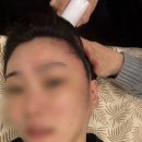 [창원 상남동] 예신 필수 코스! '스페이스뷰티' 두피 &amp; 피트니스 돔 전신케어 갓벽 후기 👰✨