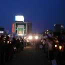 서대전 광장 이미지