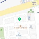 자연드림배방점