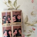 종로-신영-종로-영-360 | [서울 가볼 만한 곳] 인왕산 등산부터 독립문까지 하루에 다 털고 온 후기