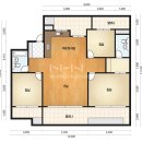 태평아파트 이미지