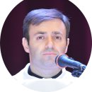 종신축사 이미지