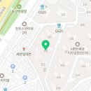 (주)하이피아