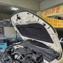 현대부천정비 | [부천] 왕성수소크리닝(건하테크부천지사) '베리뉴티볼리 연소실수소 크리닝 작업'