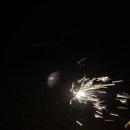 스테이인터뷰파도리 이미지