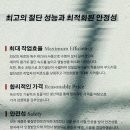 독일산 맞먹는 레즈본 4인치 5인치 절단석 그라인더날 판매! 이미지