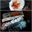 아름목장 이미지