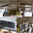 오토스테이션 이미지