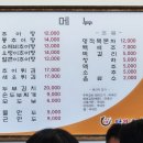 씨유 화성향남동오 | 화성 향남 추어탕 맛집 추천! 🐟 주원남원추어탕 솔직 후기