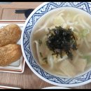 여부초밥 - 부평구 주부토로 52 | 여부초밥