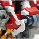 레드모토 이미지