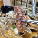 싱싱해물탕 이미지