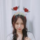 680 이미지