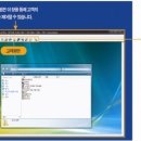 애니서포트 이미지