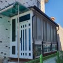 북삼읍사무소 이미지