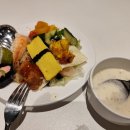 롯데마트광복점 이미지