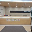 엠밸리서울치과의원 이미지