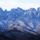 인제고려병원 | 요즘 뜨는 강원도 인제 숙소 (2026, 커플, 가족)