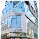 강남스크린 네이버블로그