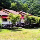 산25펜션 이미지