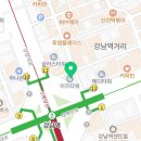 희준헤어샵
