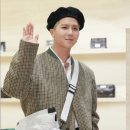 '위너' 송민호 대체 복무 왜?… "평범한 일상 힘들어" 이미지