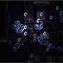 제시엘리스 주식회사 이미지