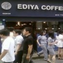 노원역 롯데백화점 앞 이미지