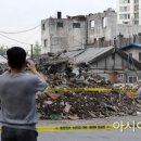 용산-현장-81 이미지