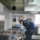 연수탑한방병원 이미지