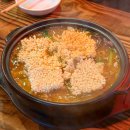 명월각 | 광안리맛집 | 마라마파두부 명월각 중식맛집 내돈내산 재방문 후기