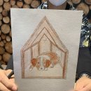 멍티스트 이미지