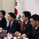 전진 의원 이미지