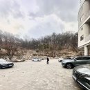 로즈마리 | 대왕저수지 물멍 성남 대형카페 추천 카페로즈마리 후기