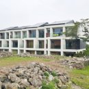 한길건설(주) 이미지