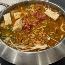 동구릉로 | [내돈내산] 구리 인창동 소고기 맛집 또간집 이층소정육식당 솔직후기