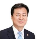 보람가정의원 이미지