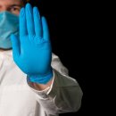 안산중앙내과의원 이미지