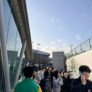 힘듦 | 2026 대구마라톤 10.9km(=10km) 완주 후기!셔틀 아쉽, 코스 힘듦, 음수대 아쉽! 전체적으로 아쉬웠던 대회