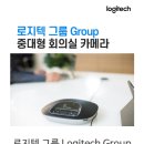주식회사 에프알디
