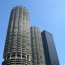 수디자인빌딩 이미지