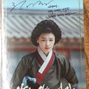 남한산성면 남한산성로 2 | 국가유산 방문 캠페인 방문자 여권 투어 - 왕가의 길 (광주 남한산성&amp;화성 융건릉) + 스탬프 투어