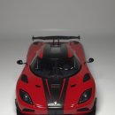 1/18/bbr 미니챔프외/911gt3투어링,sf23 sf24외 이미지