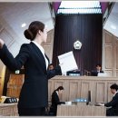 하진기업 이미지