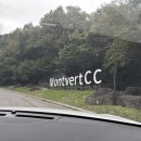2층야간코스 | 몽베르CC 대중제코스 오똔, 이베르 코스리뷰와 야간라운딩 후기
