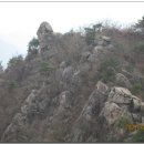 안촌가든 이미지